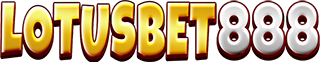LOTUSBET888